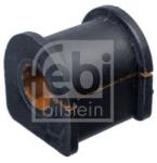Febi Bilstein Bucsa, bara stabilizatoare FEBI BILSTEIN 108134 (108134)