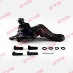 KYB Articulatie sarcina/ghidare KYB KBJ1168 (KBJ1168)