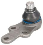 REINHOCH Articulatie sarcina/ghidare REINHOCH RH03-4001 (RH03-4001)