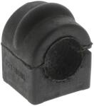Moog Bucsa, bara stabilizatoare MOOG ME-SB-14914 (ME-SB-14914)