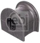 Febi Bilstein Bucsa, bara stabilizatoare FEBI BILSTEIN 38961 (38961)