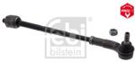 Febi Bilstein bara directie FEBI BILSTEIN 36509 (36509)