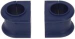 Moog Bucsa, bara stabilizatoare MOOG AMGK80082 (AMGK80082)