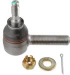 LEMFÖRDER Set reparatie, cap de bara LEMFÖRDER 27344 01 (27344 01)