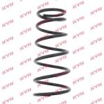 KYB Arc spiral KYB RI5080 (RI5080)