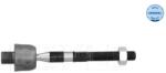 MEYLE Articulatie axiala, cap de bara MEYLE 35-16 031 0035 (35-16 031 0035)