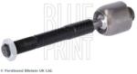 BLUE PRINT Articulatie axiala, cap de bara BLUE PRINT ADT387247 (ADT387247)
