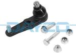 DAYCO Articulatie sarcina/ghidare DAYCO DSS2938 (DSS2938)