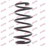 KYB Arc spiral KYB RH3485 (RH3485)