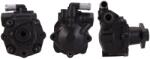 ELSTOCK Pompa hidraulica, sistem de directie ELSTOCK 15-0601 (15-0601)