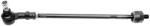 SKF bara directie SKF VKDY 331059 (VKDY 331059) - fixbox