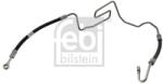 Febi Bilstein Furtun hidraulic, sistem de directie FEBI BILSTEIN 47896 (47896)