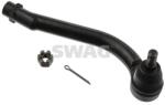 SWAG Cap de bara SWAG 90 94 1920 (90 94 1920) - fixbox