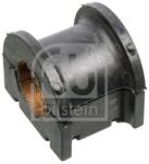 Febi Bilstein Bucsa, bara stabilizatoare FEBI BILSTEIN 42880 (42880)