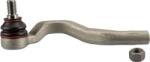 TRW Cap de bara TRW JTE1039 (JTE1039) - fixbox