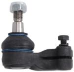 REINHOCH Cap de bara REINHOCH RH01-5005 (RH01-5005) - fixbox