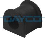 DAYCO Bucsa, bara stabilizatoare DAYCO DSS2002 (DSS2002)