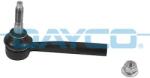 DAYCO Cap de bara DAYCO DSS1579 (DSS1579) - fixbox