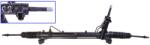 TMI Caseta directie TMI SG00972 (SG00972)