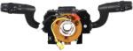 METZGER Comutator coloana directie METZGER 0916883 (0916883)