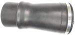 MONROE Arc pneumatic, directie MONROE ASP011 (ASP011)
