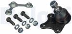 DELPHI Articulatie sarcina/ghidare DELPHI TC1085 (TC1085)