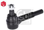 Febi Bilstein Cap de bara FEBI BILSTEIN 41311 (41311)