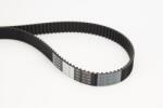 Continental Ctam Curea de distributie CONTINENTAL CTAM CT520 (CT520) - fixbox