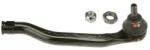 TRW Cap de bara TRW JTE1134 (JTE1134) - fixbox