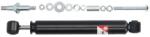Magnum Technology Amortizor, directie MAGNUM TECHNOLOGY AKY008MT (AKY008MT) - fixbox