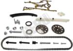 HEPU Kit lant distributie HEPU 21-0220 (21-0220)