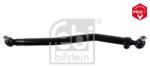 Febi Bilstein Bieleta, directie FEBI BILSTEIN 178309 (178309)
