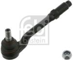 Febi Bilstein Cap de bara FEBI BILSTEIN 26637 (26637) - fixbox