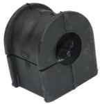 METZGER Bucsa, bara stabilizatoare METZGER 52079408 (52079408)