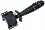MTR Comutator coloana directie MTR 12527864 (12527864)