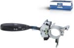 DT Spare Parts Comutator coloana directie DT Spare Parts 11.85401 (11.85401)