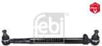 Febi Bilstein Bieleta, directie FEBI BILSTEIN 170628 (170628)