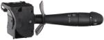 VALEO Comutator coloana directie VALEO 251801 (251801)