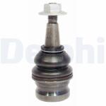 DELPHI Articulatie sarcina/ghidare DELPHI TC2320 (TC2320)