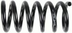SACHS Arc spiral SACHS 998 138 (998 138)