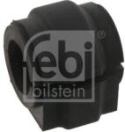 Febi Bilstein Bucsa, bara stabilizatoare FEBI BILSTEIN 34893 (34893)