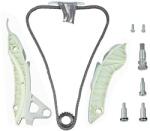 METZGER Kit lant distributie METZGER 7490007 (7490007)