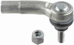 LEMFÖRDER Cap de bara LEMFÖRDER 30568 01 (30568 01) - fixbox