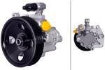 HELLA Pompa hidraulica, sistem de directie HELLA 8TL 359 003-371 (8TL 359 003-371)
