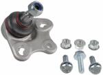 METZGER Articulatie sarcina/ghidare METZGER 57017218 (57017218)