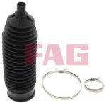 Fag Ansamblu burduf, directie FAG 841 0172 30 (841 0172 30)