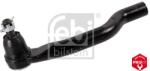 Febi Bilstein Cap de bara FEBI BILSTEIN 42231 (42231)