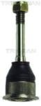 TRISCAN Articulatie sarcina/ghidare TRISCAN 8500 11501 (8500 11501)