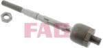 Fag Articulatie axiala, cap de bara FAG 840 0092 10 (840 0092 10)