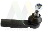 MOTAQUIP Cap de bara MOTAQUIP LVTR1988 (LVTR1988) - fixbox